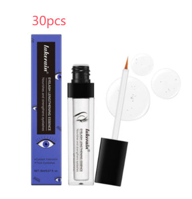 Eyelash Nourishing Liquid Serum